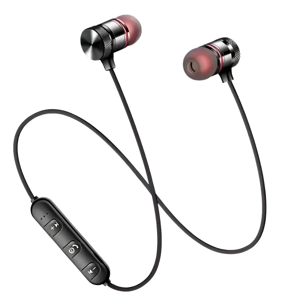 Auriculares Inalámbricos DINAX DX-82INEAUR