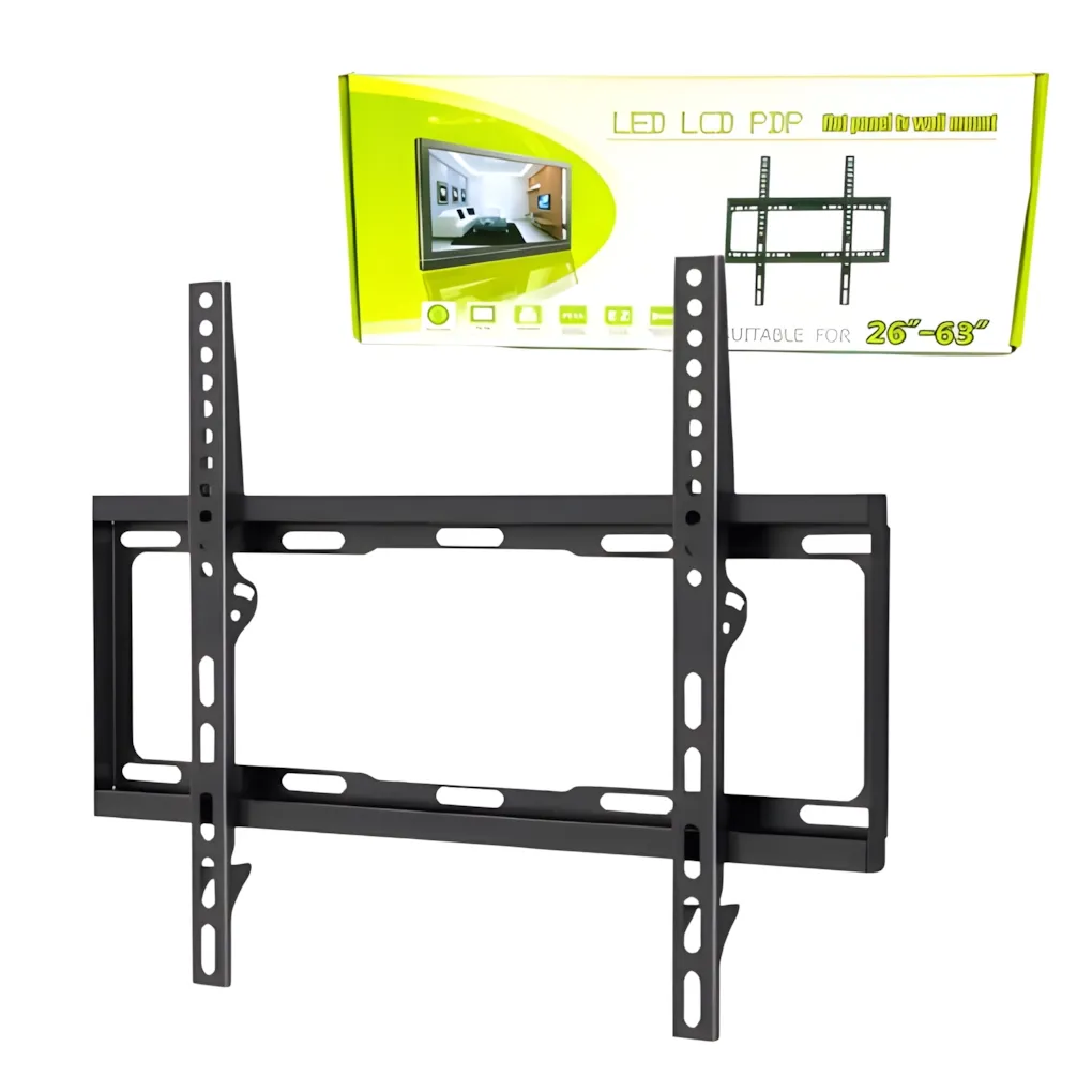Soporte TV 26″ a 63″ TV2663
