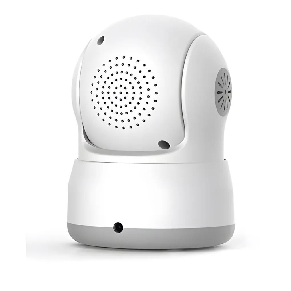 Camara IP Inteligente YH-Y03D 1 Camara IP Inteligente YH-Y03D