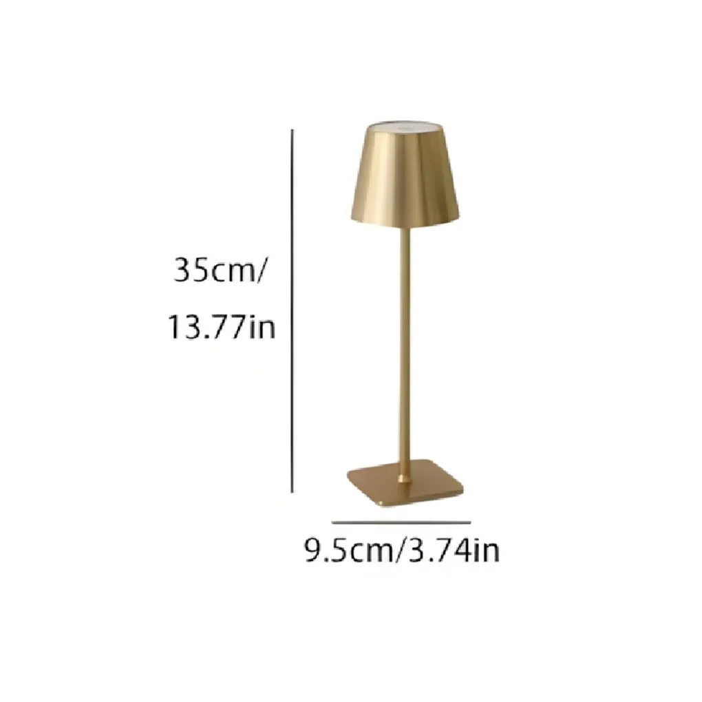 Lampara LED con Sensor P236 1 Lampara LED con Sensor P236