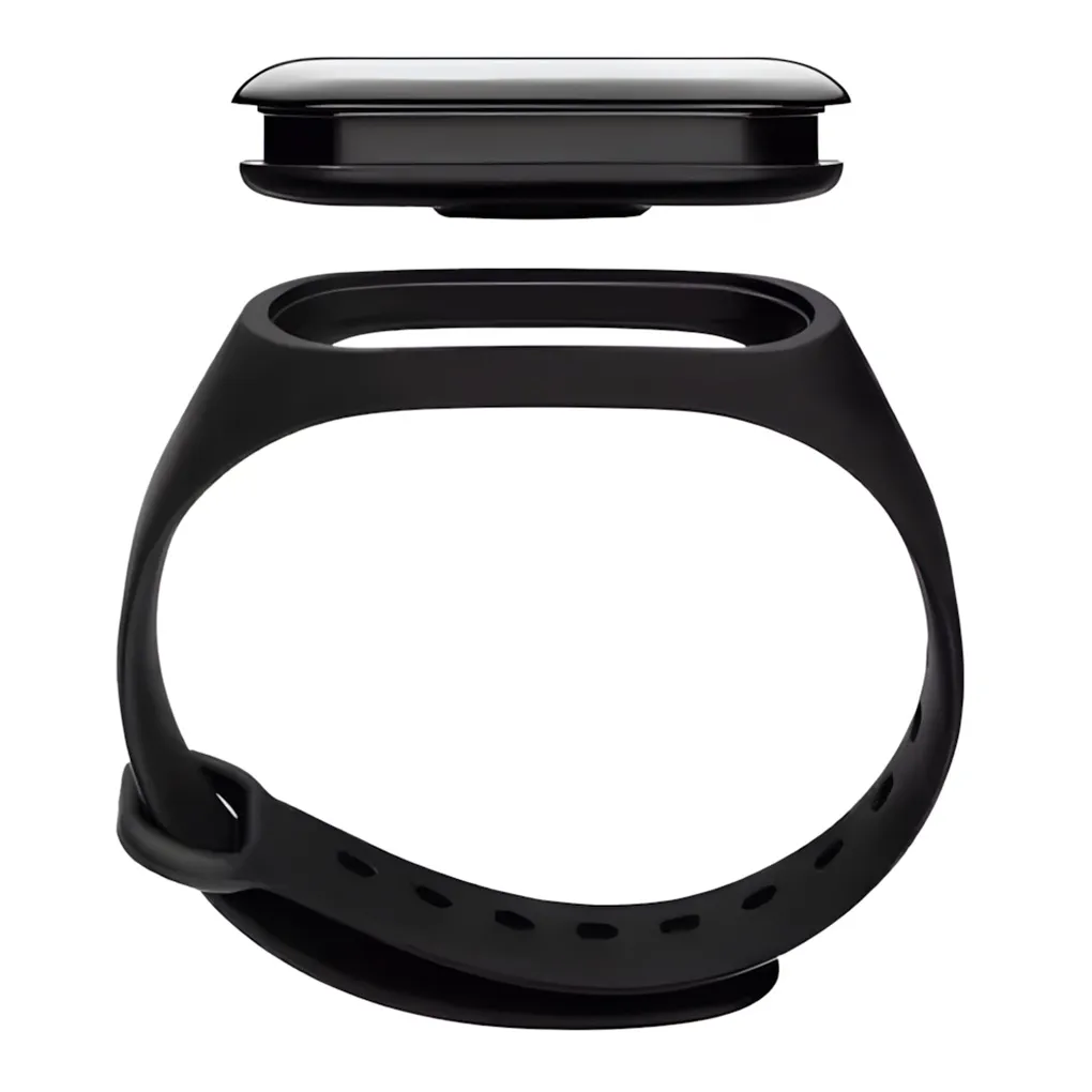 Reloj banda para Niños DX-1RELSM1