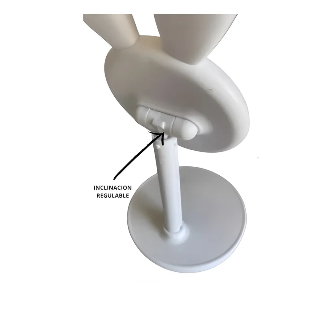 Soporte Para Celular Conejo 4 Soporte Para Celular Conejo