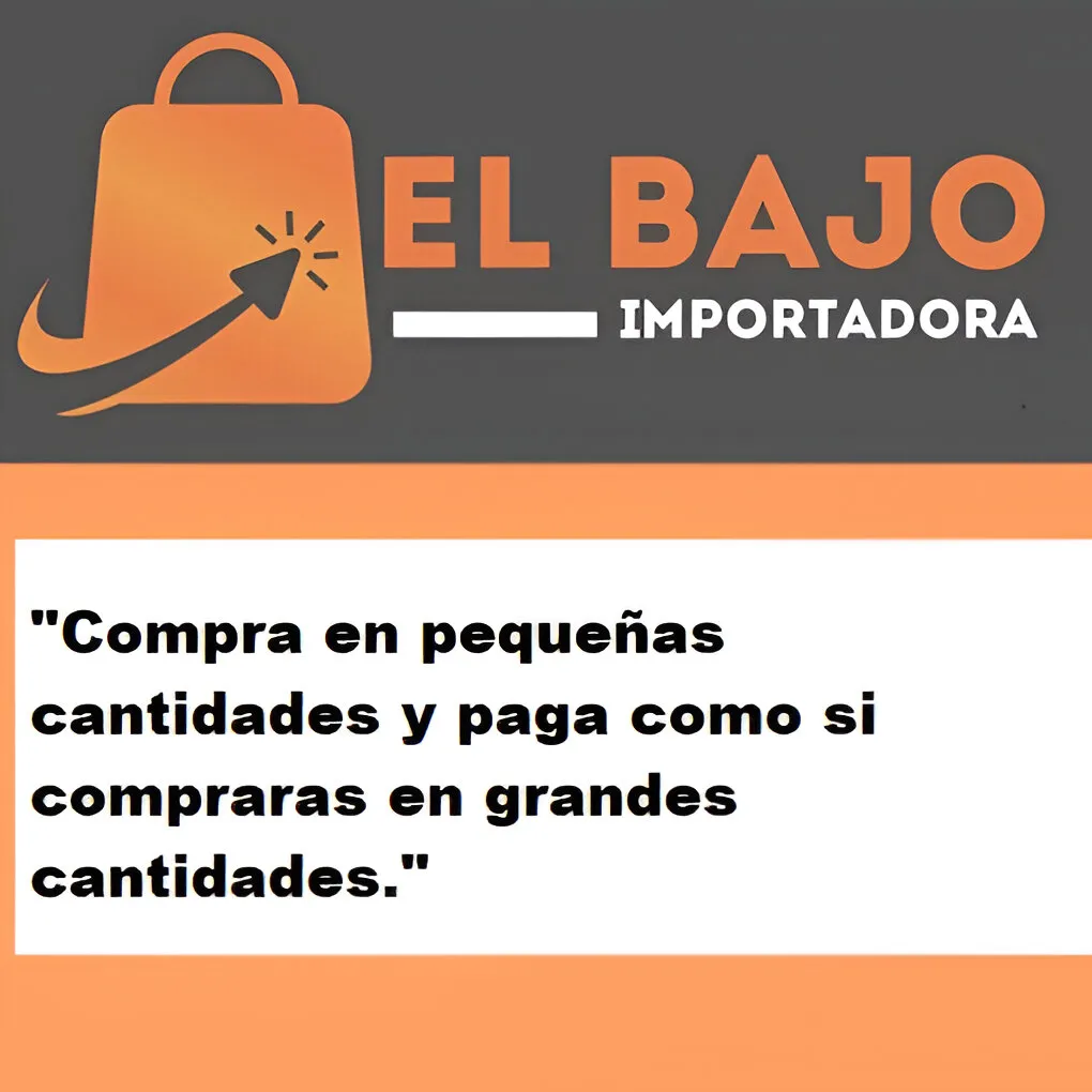 EL BAJO IMPORTADORA PAPEL MATTE 110 GR - 100 HOJAS A4 - GN-P110M