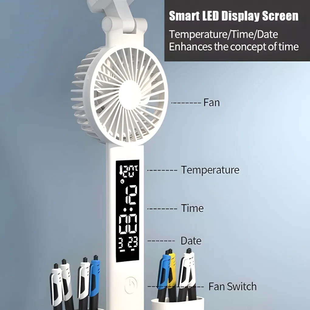 Lampara LED Eye Protection Doble 3 Lampara LED Eye Protection Doble