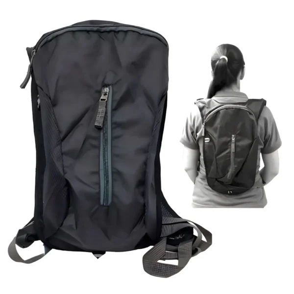 Mochila para Ciclismo 181020 Mochila para Ciclismo 181020