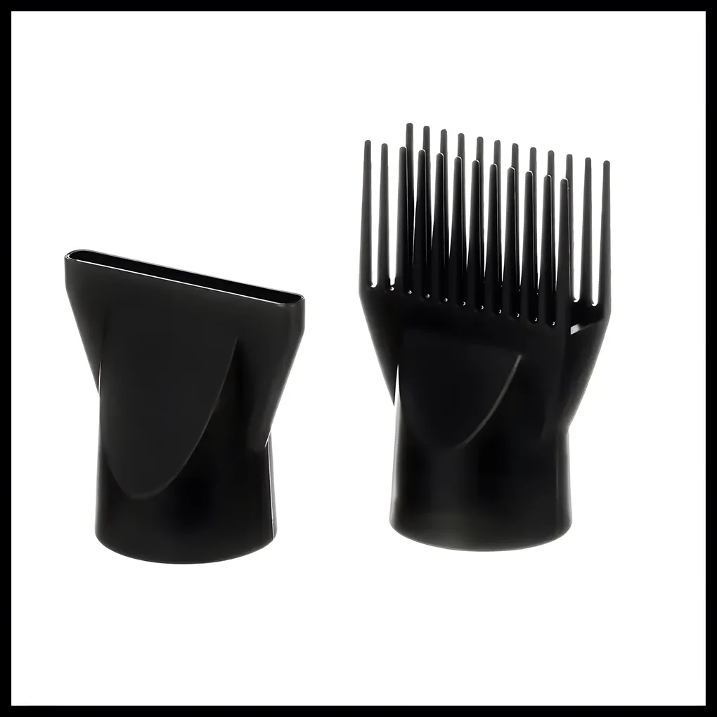 Secador de Pelo OM-2435 2200W 6 Secador de Pelo OM-2435 2200W