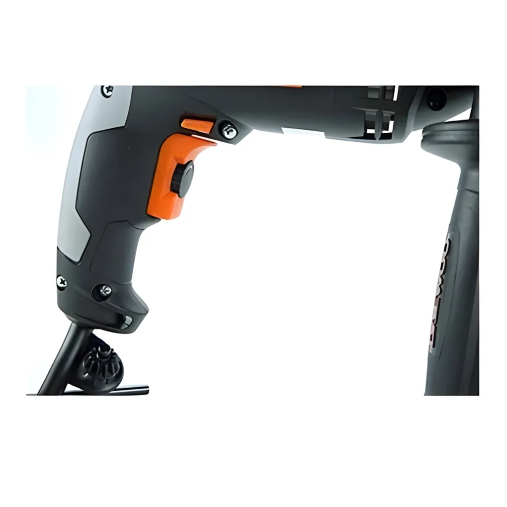 Taladro de Impacto DAEWOO DAID750