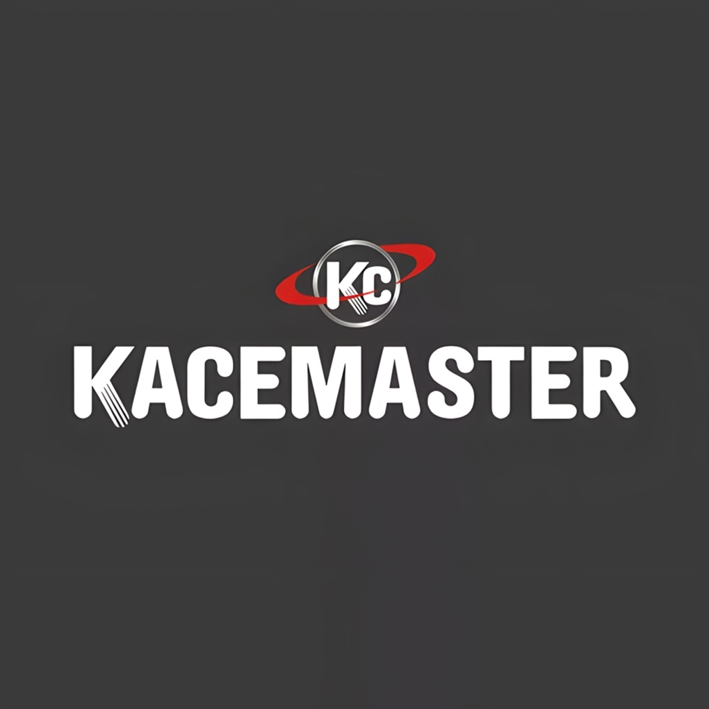 Ventilador de Pie Kacemaster 16″ 1 Ventilador de Pie Kacemaster 16″
