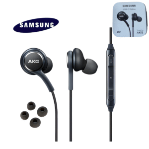 Auricular Samsung AKG TIPO C_upscayl_1x_upscayl-standard-4x Auricular Samsung AKG TIPO C