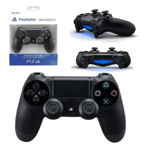 Joystick PS4 SONY PREMIUM Joystick PS4 SONY PREMIUM
