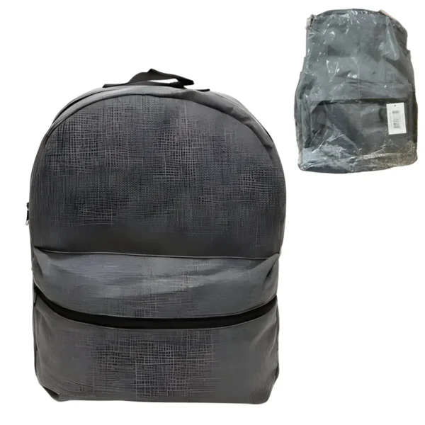 Mochila F9165 Mochila F9165