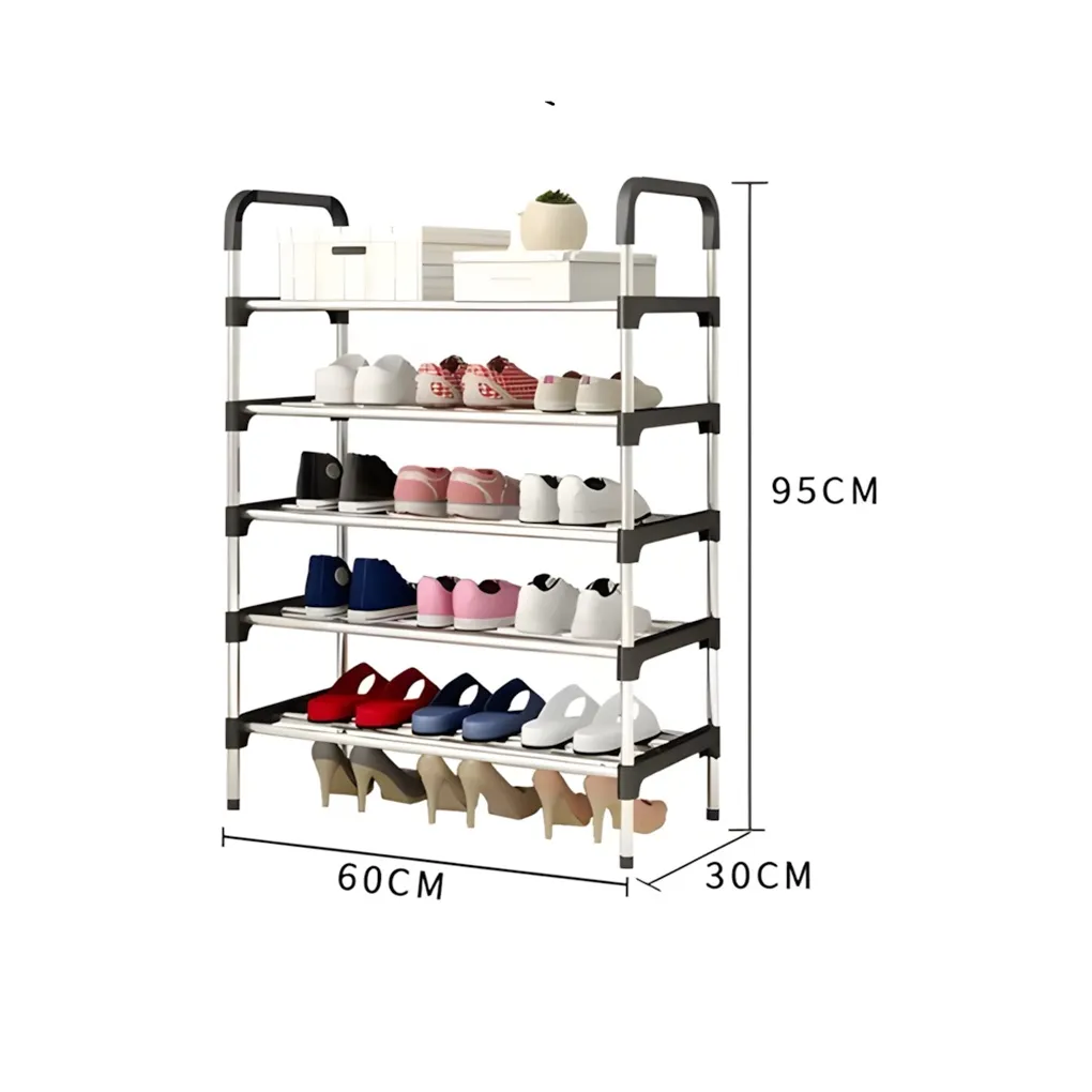 Organizador de Zapatos New Fashion Shoe