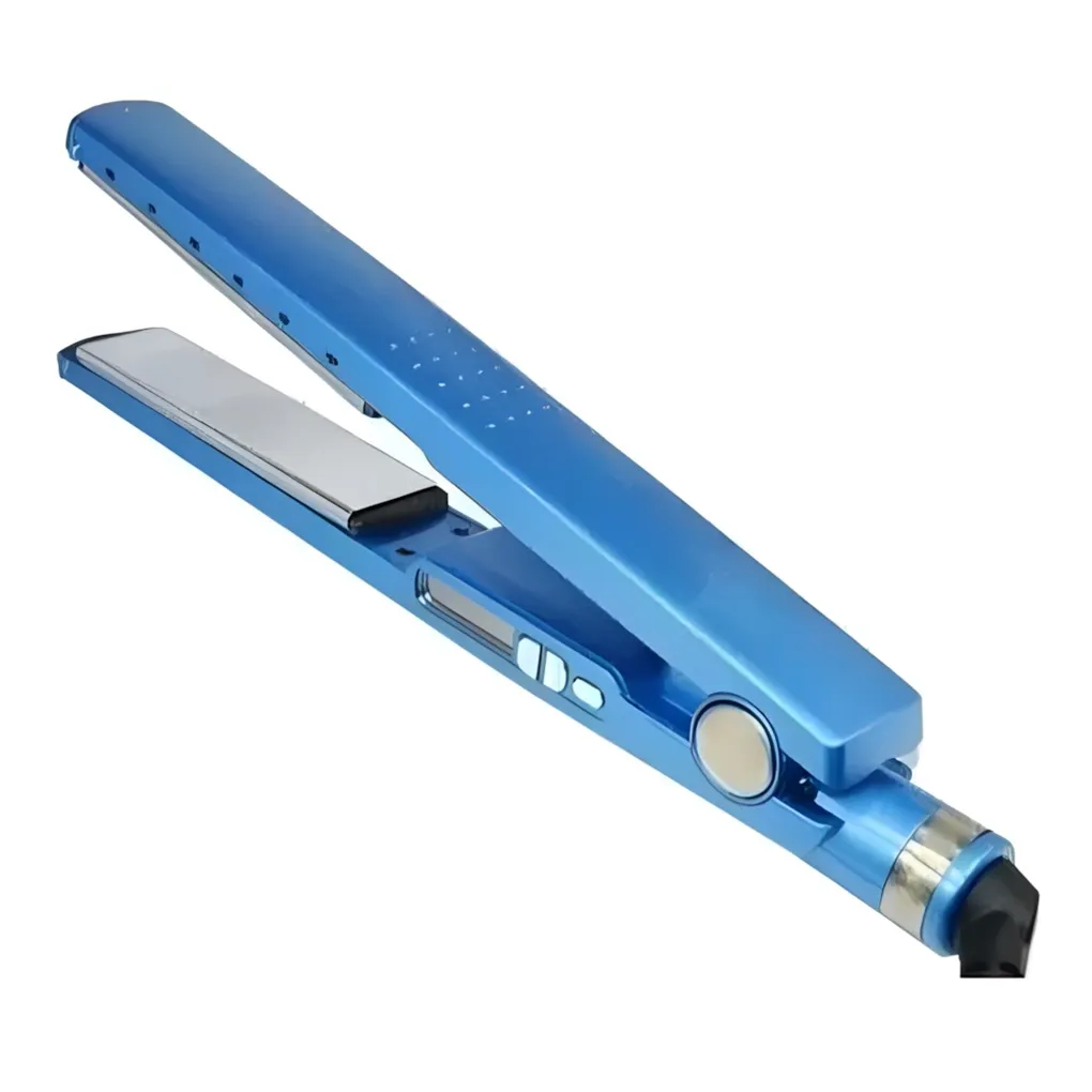 Plancha de Pelo HYTOSHY HT-685