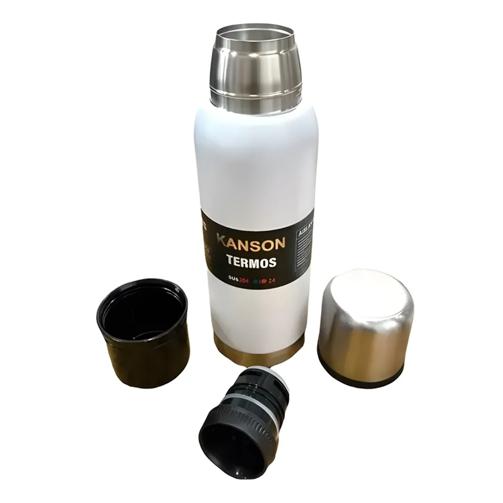 Termo KANSON KS009 1000ml