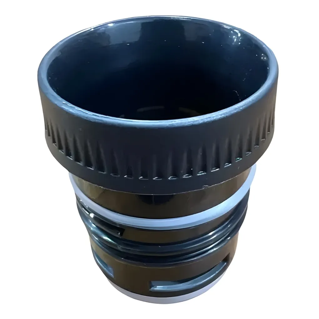 Termo KANSON KS009 1000ml