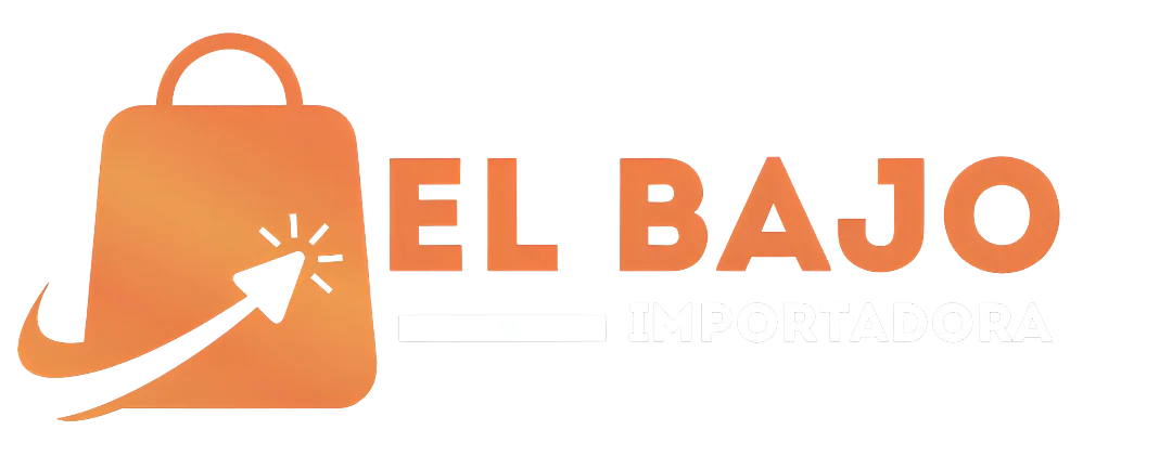 EL BAJO IMPORTADORA