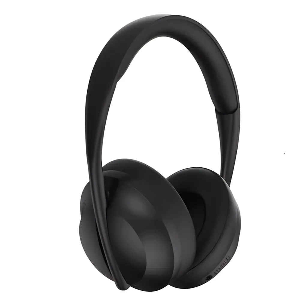 Auricular Cloud Bulltec True Wireless