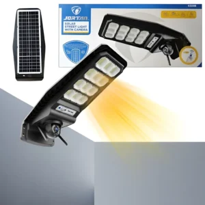 Camara Domo Ultra Calidad y Zoom Potente JORTAN Camara Domo Ultra Calidad y Zoom Potente JORTAN