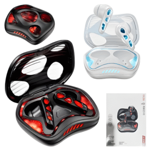 Auricular Bluetooth YX36