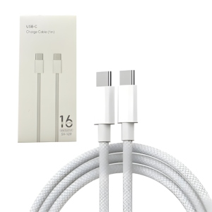 Cable Para Iphone 16 USB-C A USB-C Mallado SX-1201_upscayl_2x_realesrgan-x4plus Cable Para Iphone 16 USB-C A USB-C Mallado SX-120