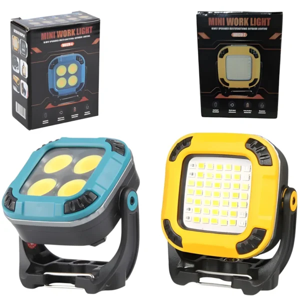 Linterna Minera Mini WORK LIGHT W8129-4 8129-2_11zon_upscayl_2x_upscayl-standard-4x_11zon Linterna Minera Mini WORK LIGHT W8129-4 8129-2