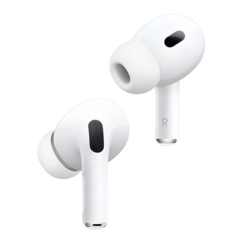 Airpods Pro 2 Generacion