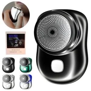 Mini Afeitadora Pocket Fasion Shaver P10_11zon_upscayl_2x_upscayl-standard-4x_11zon Mini Afeitadora Pocket Fasion Shaver P10