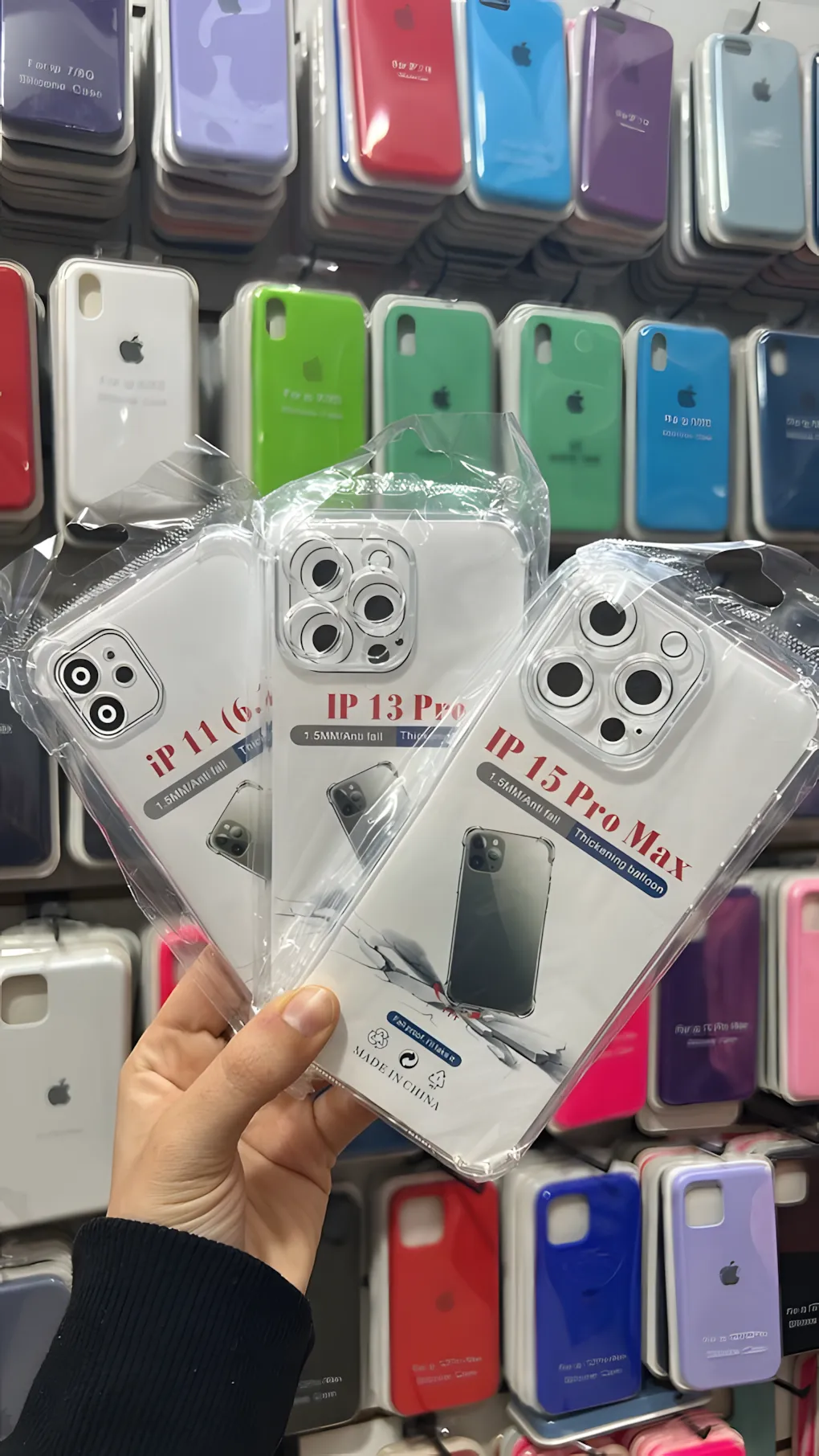 WhatsApp Image 2025-07-28 at 15.06.44_11zon_upscayl_2x_upscayl-standard-4x_11zon FUNDA DE IPHONE POR MAYOR ANTISHOCK (HASTA 16 PM)