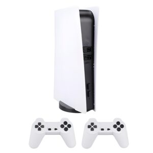 CONSOLA PORTATIL INOVA BOX GT-1000 - 300 JUEGOS CLASICOS_upscayl_2x_realesrgan-x4plus CONSOLA PORTATIL MAXI BOX INOVA GT-1000 - 300 JUEGOS CLASICOS