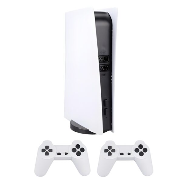 CONSOLA PORTATIL INOVA BOX GT-1000 - 300 JUEGOS CLASICOS_upscayl_2x_realesrgan-x4plus CONSOLA PORTATIL MAXI BOX INOVA GT-1000 - 300 JUEGOS CLASICOS