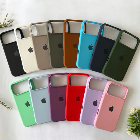 ImagendeWhatsApp2025-09-17alas16.15.49_1e74cb64 FUNDAS DE IPHONE POR MAYOR SILICONE CASE Y MAGSAFE (LINEA 17)