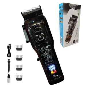 Corta Pelo Profesional TRIMMER TM-T92_11zon Corta Pelo Profesional TRIMMER TM-T92
