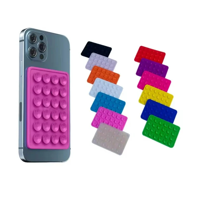 PEG PEGATINA CELULAR SOPAPA VENTOSA