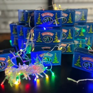 colores 10mts_upscayl_1x_realesrgan-x4plus_11zon Luces Navideñas Coloridas 10mts