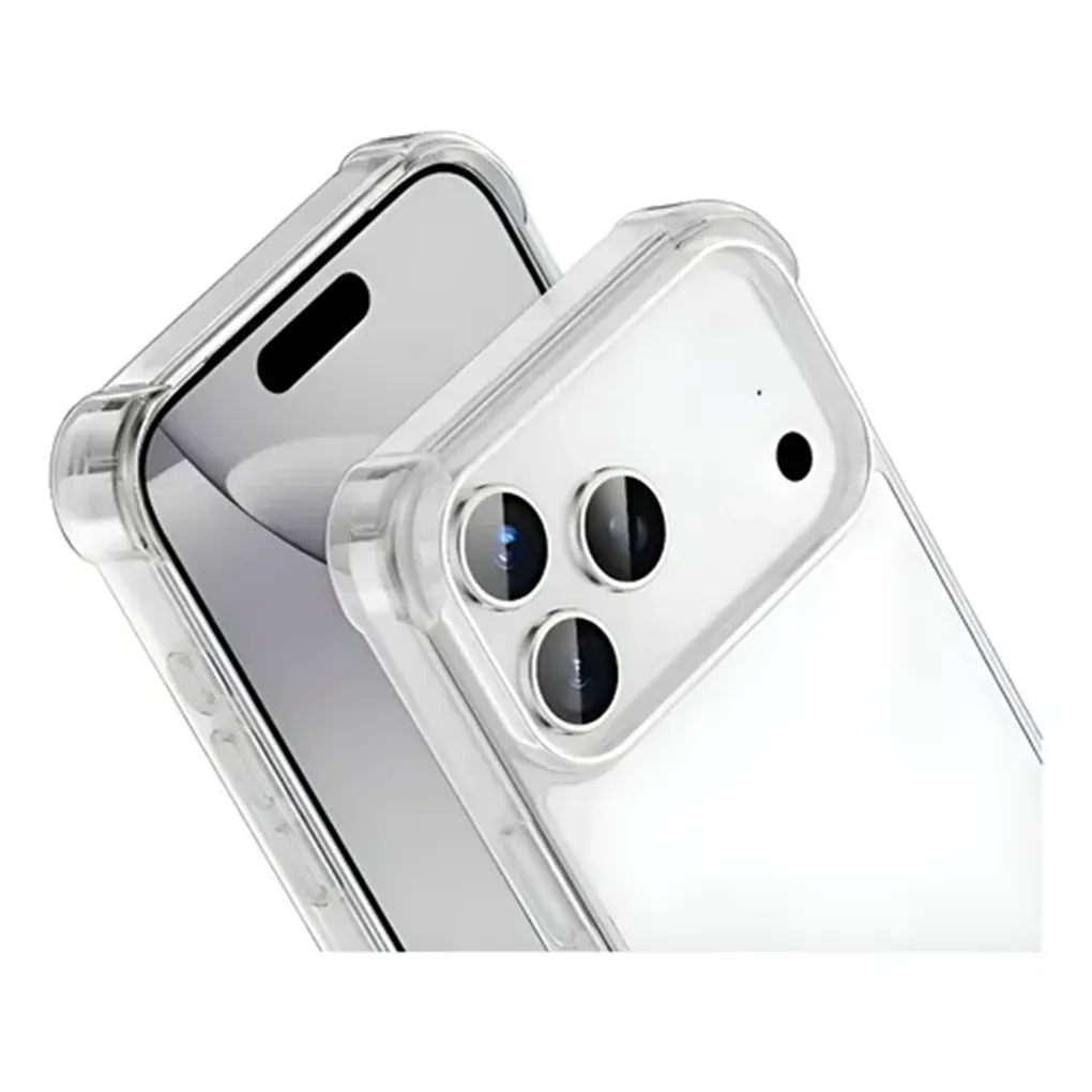 D_NQ_NP_940201-MLA93198809463_092025-O_11zon FUNDA DE IPHONE POR MAYOR ANTISHOCK (LINEA 17)