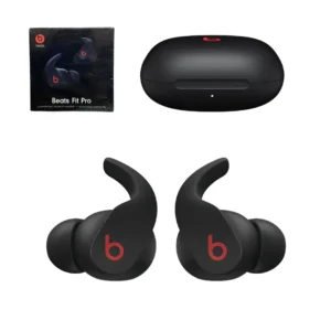 Auriculares Bluetooth BEATS Fit Pro