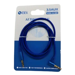 Cable Auxiliar 3.5mm IBEK AU-3504_upscayl_1x_upscayl-standard-4x_11zon Cable Auxiliar 3.5mm IBEK AU-3504