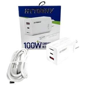 Cargador Hytoshy 100W HY-100W 1 Tipo C 1 Tipo A_upscayl_1x_upscayl-standard-4x_11zon Cargador Hytoshy 100W HY-100W 1 Tipo C 1 Tipo A