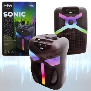 Parlante Bluetooth RGB 8″ Pulgadas SONIC OM 2073-2074_upscayl_1x_upscayl-standard-4x Parlante Bluetooth RGB 8″ Pulgadas SONIC OM 2073/2074