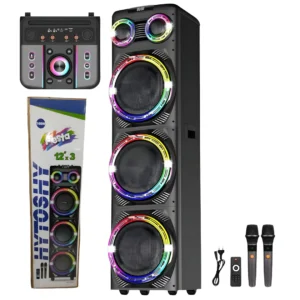 Parlante Torre RGB Bluetooth 3x 12″ Pulgadas con Doble Microfono HYTOSHY HY-312A_upscayl_1x_upscayl-standard-4x Parlante Torre RGB Bluetooth 3x 12″ Pulgadas con Doble Microfono HYTOSHY HY-312A