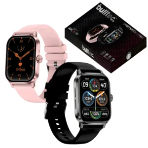 Reloj Smartwatch Z9 MAX BULLTEC_upscayl_1x_upscayl-standard-4x_11zon Reloj Smartwatch Z9 Max Bulltec