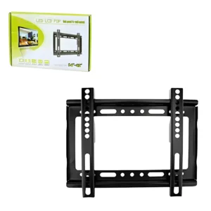 Soporte TV 14″ a 42″ JS-1442