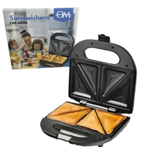 10-11-9_upscayl_1x_upscayl-standard-4x_11zon Sandwichera Electrica 750W OM-4004