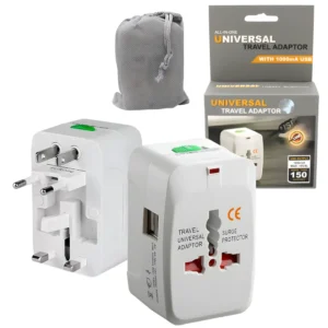 Adaptador Mundial + 2 USB_upscayl_1x_upscayl-standard-4x_11zon Adaptador Mundial + 2 USB