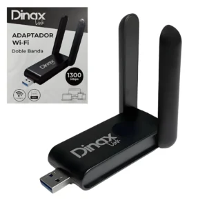 Adaptador WIFI Doble Banda DINAX_upscayl_1x_upscayl-standard-4x_11zon Adaptador WIFI Doble Banda DINAX