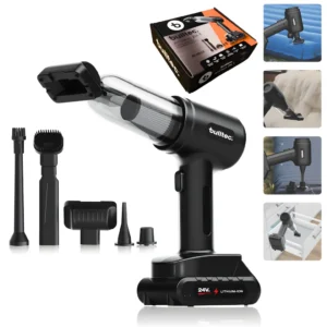 Aspiradora Inalambrica 2 en 1 AirClean BULLTEC_upscayl_1x_upscayl-standard-4x_11zon Aspiradora Inalambrica 2 en 1 AirClean BULLTEC