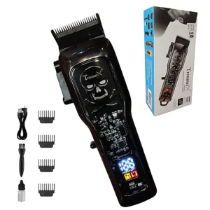 D01010359.webp Corta Pelo Profesional TRIMMER TM-T92