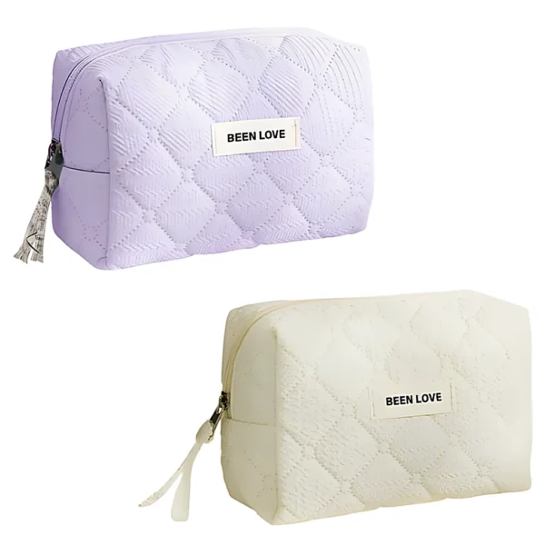 Neceser Organizador Forma Cartuchera 12435-8