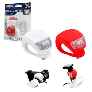 D01020328.webp Luz LED Para Bici HJ0082