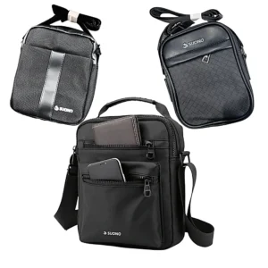 D01030038.webp Bandoleras Varios Modelos SUONO